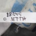 5C6 853 651 | Решетка радиатора VOLKSWAGEN JETTA USA 10-17 - Превью 2
