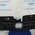5C6 853 651 | Решетка радиатора VOLKSWAGEN JETTA USA 10-17 - Превью 3