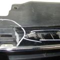 5C6 853 651 | Решетка радиатора VOLKSWAGEN JETTA USA 10-17 - Превью 4