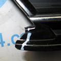 5C6 853 651 | Решетка радиатора VOLKSWAGEN JETTA USA 10-17 - Превью 6