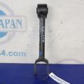 48770-30090 | Рычаг задней подвески продольный лев. LEXUS GS350 GS300 05-11