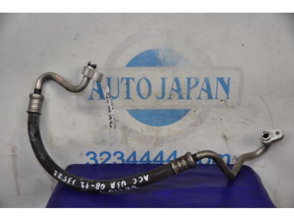 80311-TA6-A01 | Трубка кондиционера HONDA ACCORD USA 07-12