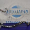 80311-TA6-A01 | Трубка кондиционера HONDA ACCORD USA 07-12