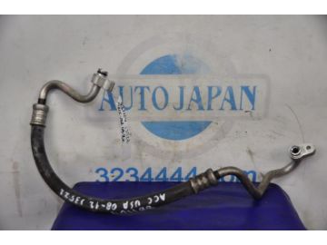 Трубка кондиціонеру HONDA ACCORD USA 07-12