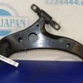 48069-06070 | Рычаг передней подвески нижний лев. TOYOTA CAMRY 30 02-06