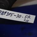 48069-06070 | Рычаг передней подвески нижний лев. TOYOTA CAMRY 30 02-06 - Превью 2
