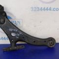 48069-06070 | Рычаг передней подвески нижний лев. TOYOTA CAMRY 30 02-06 - Превью 3