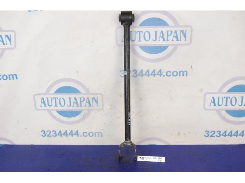 48710-AA020 | Важіль задньої підвіски поперечний TOYOTA CAMRY 30 02-06