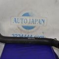 16572-31180 | Патрубок системи охолодження LEXUS GS350 GS300 05-11