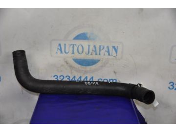 Патрубок системи охолодження LEXUS GS350 GS300 05-11