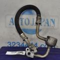 88712-30160 | Трубка кондиционера LEXUS GS350 GS300 05-11