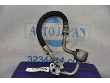 Трубка кондиционера LEXUS GS350 GS300 05-11