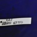 88712-30160 | Трубка кондиционера LEXUS GS350 GS300 05-11 - Превью 2