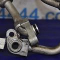 88712-30160 | Трубка кондиционера LEXUS GS350 GS300 05-11 - Превью 3