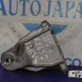 12302-31010 | Кронштейн двигуна лів. LEXUS GS350 GS300 05-11