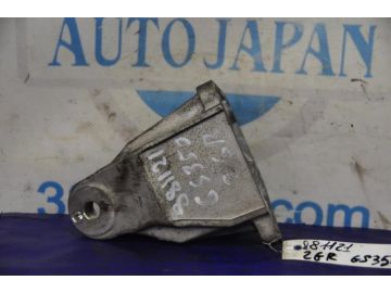 Кронштейн двигуна лів. LEXUS GS350 GS300 05-11