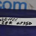 12302-31010 | Кронштейн двигуна лів. LEXUS GS350 GS300 05-11 - Прев'ю 2