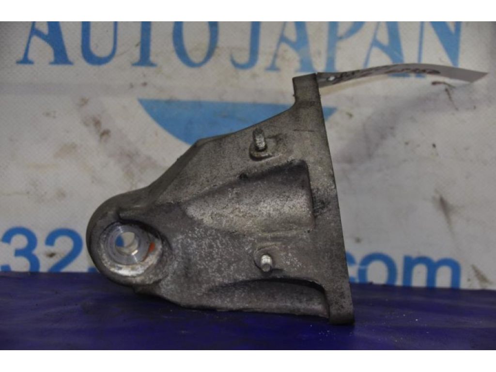 12302-31010 | Кронштейн двигуна лів. LEXUS GS350 GS300 05-11 - Фото 3