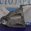 12302-31010 | Кронштейн двигуна лів. LEXUS GS350 GS300 05-11 - Прев'ю 3