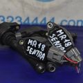 22448-1KT1A | Котушка запалювання NISSAN SENTRA B17 12-21
