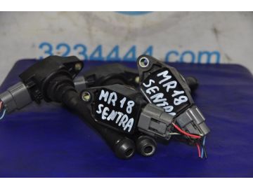 Катушка зажигания NISSAN SENTRA B17 12-21