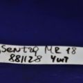 22448-1KT1A | Котушка запалювання NISSAN SENTRA B17 12-21 - Прев'ю 2