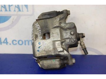 Супорт гальмівний передн. лів. NISSAN SENTRA B17 12-21