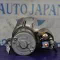 23300-EN22C | Стартер NISSAN SENTRA B17 12-21
