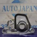23300-EN22C | Стартер NISSAN SENTRA B17 12-21 - Превью 2