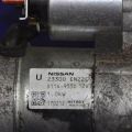 23300-EN22C | Стартер NISSAN SENTRA B17 12-21 - Превью 3