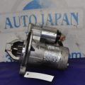 23300-EN22C | Стартер NISSAN SENTRA B17 12-21 - Превью 4