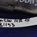 23300-EN22C | Стартер NISSAN SENTRA B17 12-21 - Превью 5