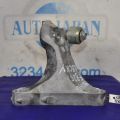 30450AA010 | Кронштейн КПП лів. SUBARU LEGACY BN 14-18 - Прев'ю 2