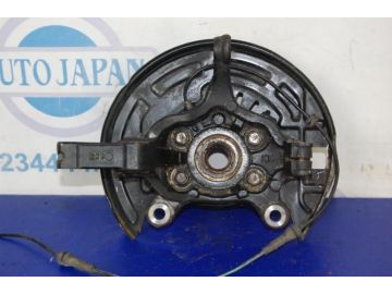 Датчик ABS передн. прав. NISSAN SENTRA B17 12-21