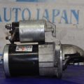 23300AA71A | Стартер SUBARU LEGACY BN 14-18