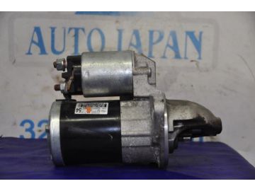 стартер SUBARU LEGACY BN 14-18