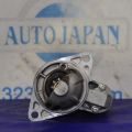 23300AA71A | Стартер SUBARU LEGACY BN 14-18 - Превью 2