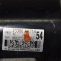 23300AA71A | Стартер SUBARU LEGACY BN 14-18 - Превью 3
