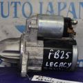 23300AA71A | Стартер SUBARU LEGACY BN 14-18 - Превью 4