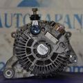 23700AA91A | Генератор SUBARU LEGACY BN 14-18 - Прев'ю 6