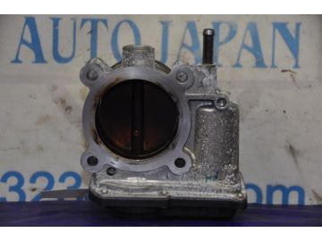 Дросельна заслінка SUBARU LEGACY BN 14-18