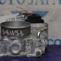 16112AA38A | Дросельна заслінка SUBARU LEGACY BN 14-18 - Прев'ю 2