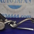 88711-0C040 | Трубка кондиционера TOYOTA SEQUOIA 01-07