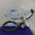 88711-0C040 | Трубка кондиционера TOYOTA SEQUOIA 01-07 - Превью 2
