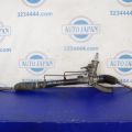48580-80JD0 | Рулевая рейка SUZUKI SX4 06-13