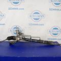 48580-80JD0 | Рулевая рейка SUZUKI SX4 06-13 - Превью 3