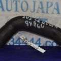 165710F020 | Патрубок системи охолодження TOYOTA SEQUOIA 01-07