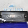 22266-50030 | Накладка двигателя декоративная TOYOTA SEQUOIA 01-07 - Превью 2