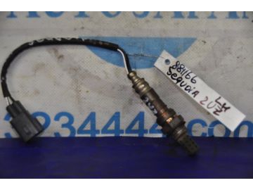 Лямбда зонд лів. TOYOTA SEQUOIA 01-07