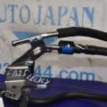 17542AA33A | Трубка паливна SUBARU LEGACY BN 14-18